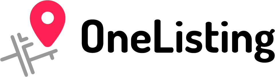 milanolink.com