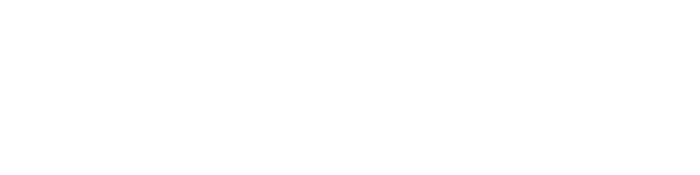 Milano Link