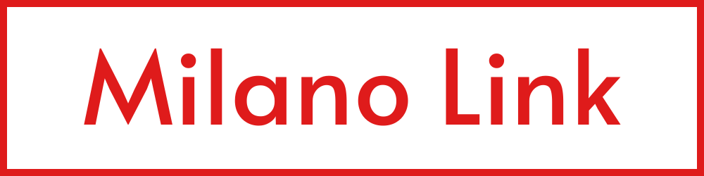 Milano Link