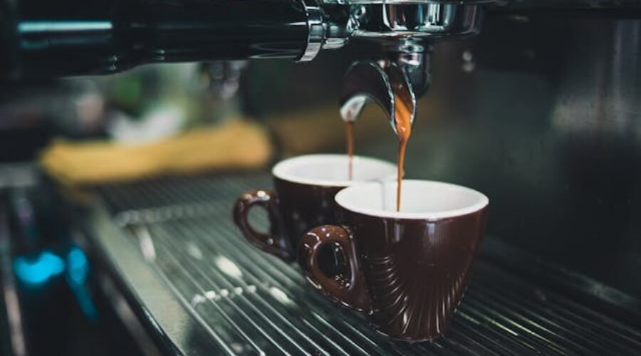 L’autentica identità delle caffetterie milanesi e dove trovarli